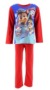 PYŽAMO TLAPKOVÁ PATROLA - velikost 6