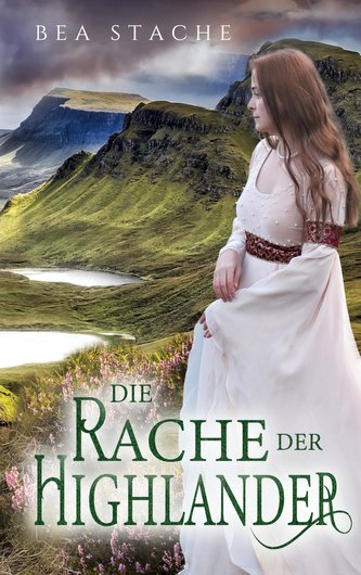 Die Rache der Highlander