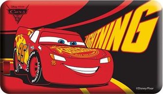 eSTAR HERO Tablet Cars (7.0\" WiFI 16GB)