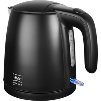 Varná konvice MELITTA 1018-04 PRIME AQUA