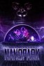 Nanopark