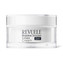 Revuele Denní pleťový krém s liftingovým účinkem Bioactive Skin Care Peptids & Retinol V-shape (Day Cream) 50 ml woman