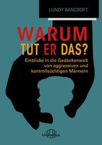 Warum tut er das?