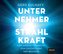 Unternehmer-Strahlkraft