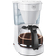 Kávovar MELITTA 1023-01 EASY WH