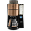 Kávovar MELITTA 1021-04 AROMAFRESH