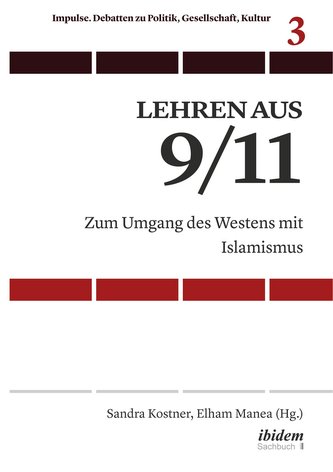 Lehren aus 9/11