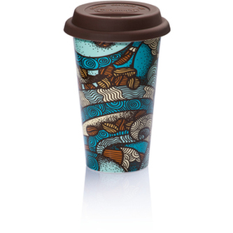 Příslušenství ke kávovaru DE LONGHI DLSC055