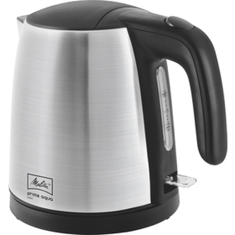 Varná konvice MELITTA 1018-01 PRIME AQUA