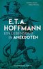 E.T.A. Hoffmann