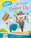 Hier kommt Doktor Do!
