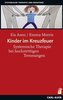 Kinder im Kreuzfeuer