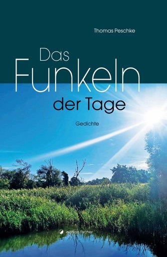 Das Funkeln der Tage