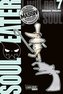 Soul Eater Massiv 7