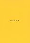 Punkt - Gelbe Ausgabe