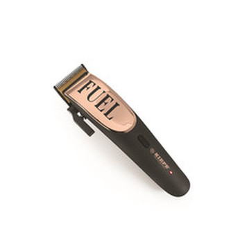 KIEPE Professional Profesionální akumulátorový stříhací strojek Fuel man