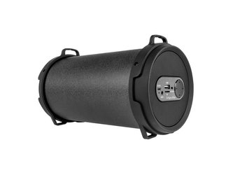 Reproduktor Bluetooth KRUGER & MATZ Joy KM0529