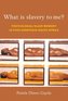 What Is Slavery to Me?: Postcolonial/Slave Memory in Post-Apartheid South Africa