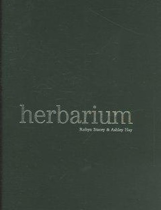 Herbarium Slipcase Edition