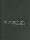 Herbarium Slipcase Edition