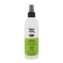 Revlon Professional ProYou Pro podporu vln The Twister Waves 250 ml pro ženy