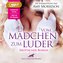 vom Mädchen zum Luder | Erotik Audio Story | Erotisches Hörbuch MP3CD