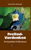 Freitod-Vordenken