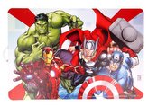 PODLOŽKA AVENGERS
