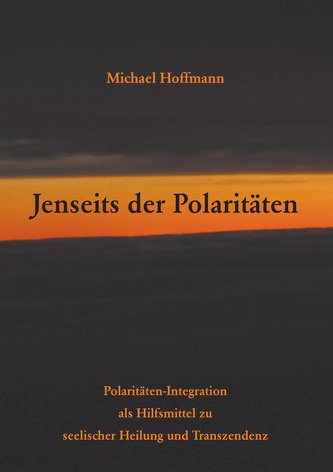 Jenseits der Polaritäten