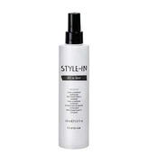 Inebrya STYLE-IN All In One multifunkční bezoplachový kondicionér 150 ml