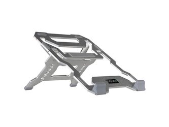 Podstavec pro notebook EVOLVEO Ania 7