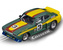 Auto Carrera D132 - 30953 Ford Capri RS 3100 1975