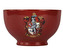 Keramická miska Harry Potter: Gryffindor - Kapitán Nebelvíru (14 x 9 cm)