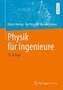 Physik für Ingenieure