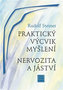 Praktický výcvik myšlení
