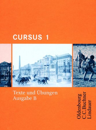 Cursus B 1. Texte und Übungen