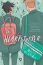 Heartstopper: Volume 1, 1