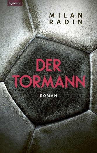Der Tormann