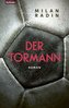 Der Tormann
