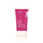 StriVectin Hydratační odličovač make-upu Multi-Action Moisture Matrix (Melting Cleanser) 121 ml woman