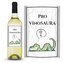 Ahome Víno Pro Vínosaura 0,75l
