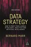 Data Strategy