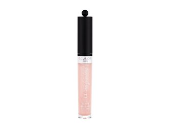 Bourjois Lesk na rty Gloss Fabuleux (Lip Gloss) 3,5 ml Odstín 03 woman