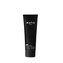 Matis Paris Hydratační fluid Réponse Homme (Hydro-Fluid) 50 ml man