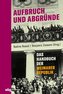 Aufbruch und Abgründe