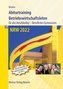 Abiturtraining 2022 - Betriebswirtschaftslehre. Nordrhein-Westfalen
