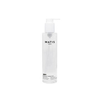 Matis Paris Pleťová voda Réponse Corrective (Hyalu-Essence) 200 ml woman