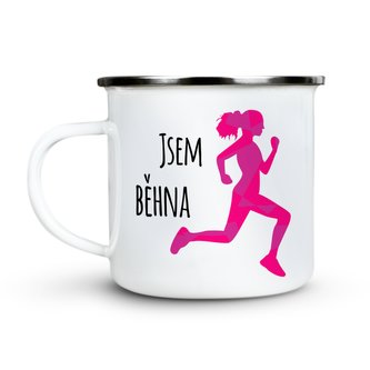 Ahome Plecháček Běhna