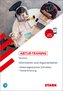 STARK Abitur-Training Deutsch Informieren und Argumentieren: Materialgestütztes Schreiben, Texterörterung