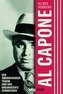Al Capone